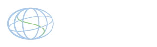 環球牙醫